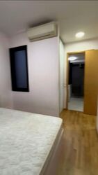 The Trilinq (D5), Condominium #602356161